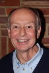 Rtn. Roy Page